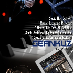 131015 GeanzUK Studio Flyer Sample 2