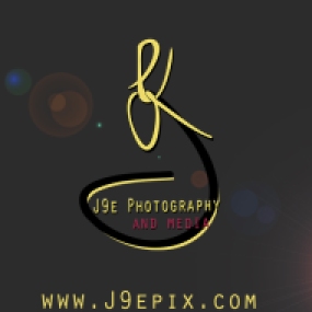 J9e photography and media wallpaper background